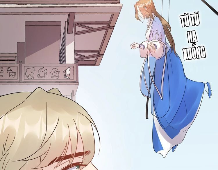 đọc truyện Trong Sinh Chi Ức Vạn Ảnh Hậu Yếu Thượng Vị Chương 113 ảnh 8 tại Thiên Thai Truyện