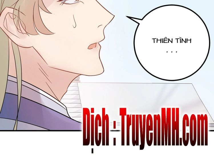 đọc truyện Trong Sinh Chi Ức Vạn Ảnh Hậu Yếu Thượng Vị Chương 113 ảnh 9 tại Thiên Thai Truyện
