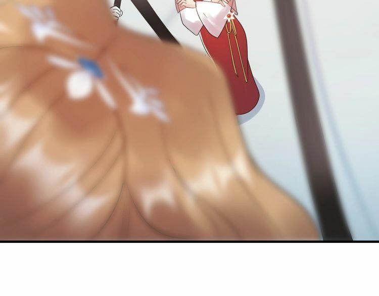 đọc truyện Trong Sinh Chi Ức Vạn Ảnh Hậu Yếu Thượng Vị Chương 113 ảnh 11 tại Thiên Thai Truyện