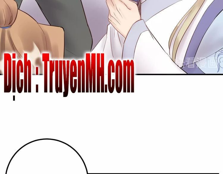 đọc truyện Trong Sinh Chi Ức Vạn Ảnh Hậu Yếu Thượng Vị Chương 114 ảnh 12 tại Thiên Thai Truyện