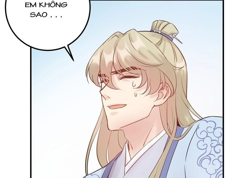 đọc truyện Trong Sinh Chi Ức Vạn Ảnh Hậu Yếu Thượng Vị Chương 114 ảnh 13 tại Thiên Thai Truyện