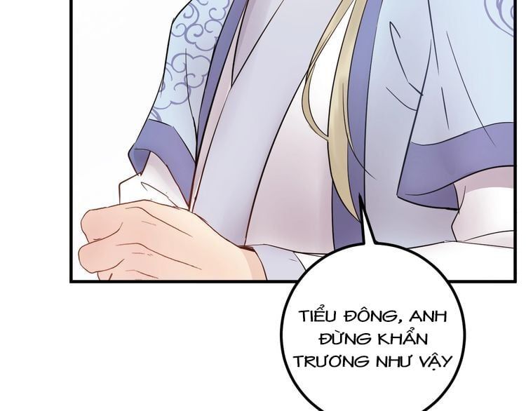 đọc truyện Trong Sinh Chi Ức Vạn Ảnh Hậu Yếu Thượng Vị Chương 114 ảnh 14 tại Thiên Thai Truyện