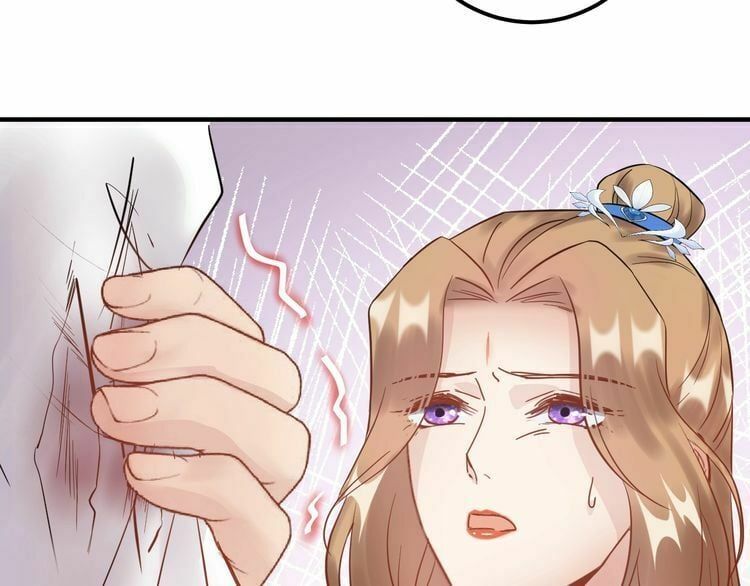 đọc truyện Trong Sinh Chi Ức Vạn Ảnh Hậu Yếu Thượng Vị Chương 114 ảnh 15 tại Thiên Thai Truyện