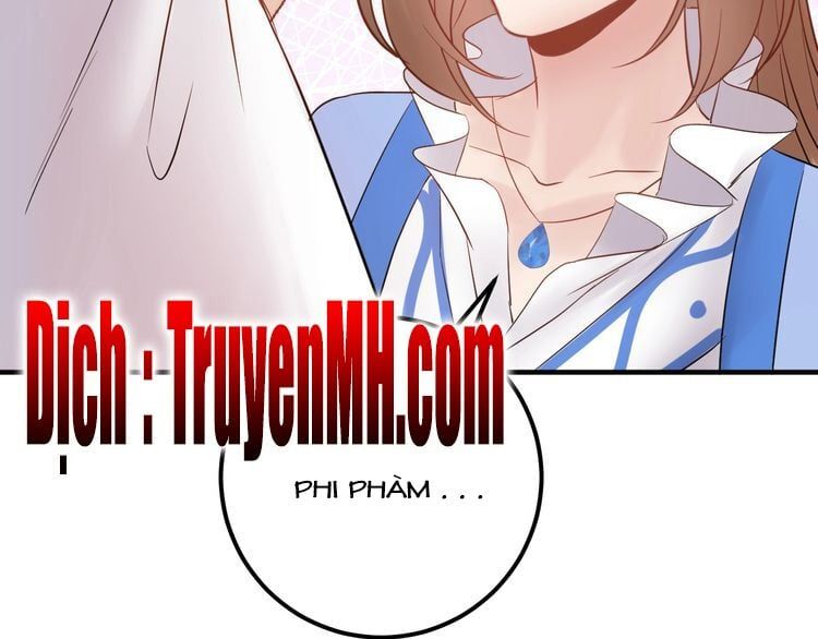 đọc truyện Trong Sinh Chi Ức Vạn Ảnh Hậu Yếu Thượng Vị Chương 114 ảnh 16 tại Thiên Thai Truyện