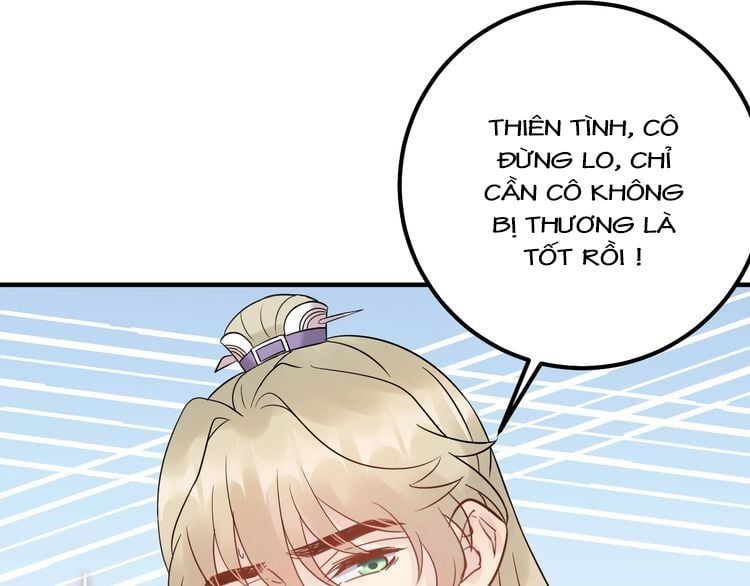 đọc truyện Trong Sinh Chi Ức Vạn Ảnh Hậu Yếu Thượng Vị Chương 114 ảnh 18 tại Thiên Thai Truyện