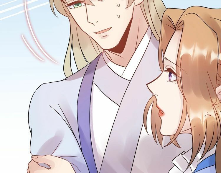 đọc truyện Trong Sinh Chi Ức Vạn Ảnh Hậu Yếu Thượng Vị Chương 114 ảnh 19 tại Thiên Thai Truyện