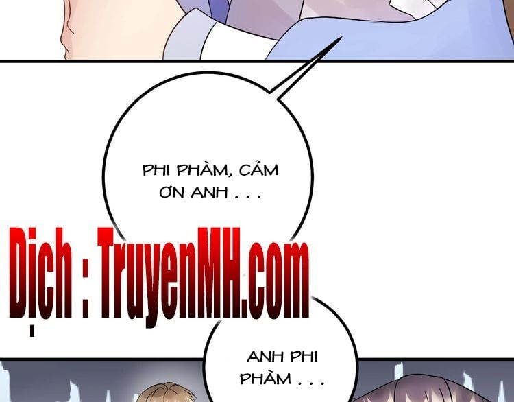 đọc truyện Trong Sinh Chi Ức Vạn Ảnh Hậu Yếu Thượng Vị Chương 114 ảnh 20 tại Thiên Thai Truyện