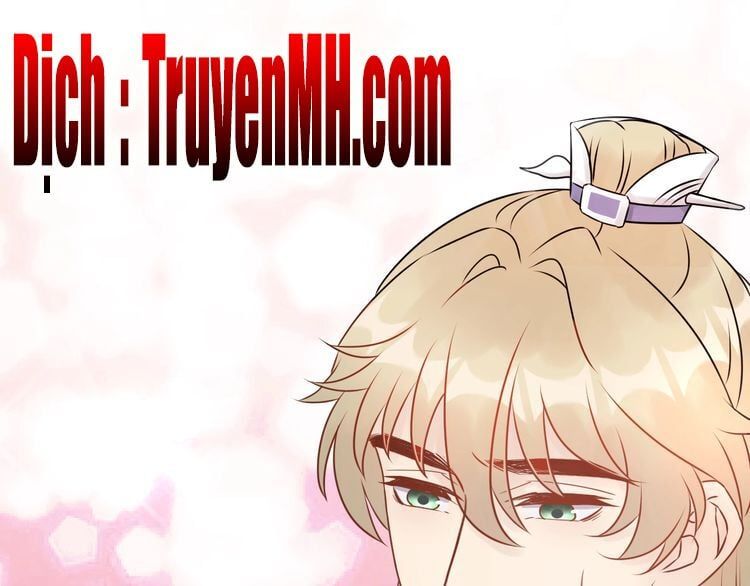 đọc truyện Trong Sinh Chi Ức Vạn Ảnh Hậu Yếu Thượng Vị Chương 114 ảnh 4 tại Thiên Thai Truyện