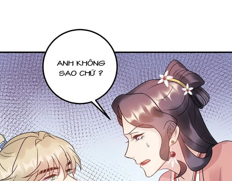 đọc truyện Trong Sinh Chi Ức Vạn Ảnh Hậu Yếu Thượng Vị Chương 114 ảnh 22 tại Thiên Thai Truyện