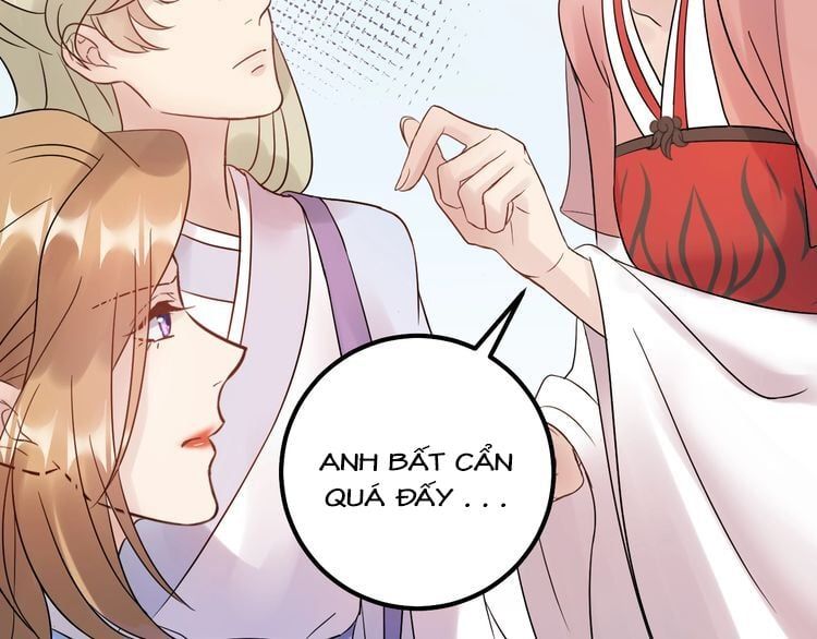 đọc truyện Trong Sinh Chi Ức Vạn Ảnh Hậu Yếu Thượng Vị Chương 114 ảnh 23 tại Thiên Thai Truyện