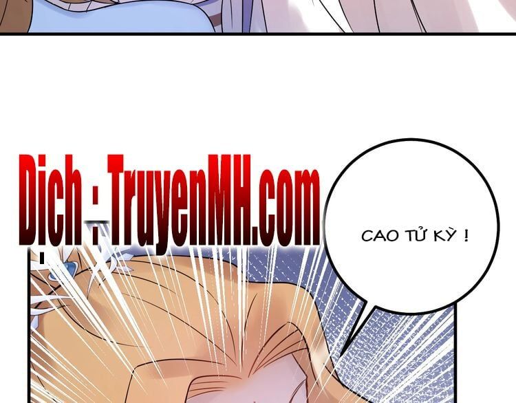 đọc truyện Trong Sinh Chi Ức Vạn Ảnh Hậu Yếu Thượng Vị Chương 114 ảnh 24 tại Thiên Thai Truyện