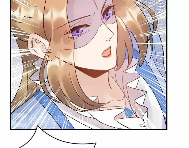 đọc truyện Trong Sinh Chi Ức Vạn Ảnh Hậu Yếu Thượng Vị Chương 114 ảnh 25 tại Thiên Thai Truyện