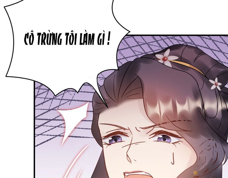 đọc truyện Trong Sinh Chi Ức Vạn Ảnh Hậu Yếu Thượng Vị Chương 114 ảnh 26 tại Thiên Thai Truyện