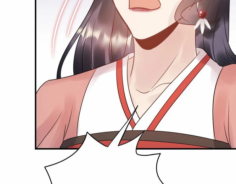 đọc truyện Trong Sinh Chi Ức Vạn Ảnh Hậu Yếu Thượng Vị Chương 114 ảnh 27 tại Thiên Thai Truyện