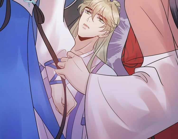 đọc truyện Trong Sinh Chi Ức Vạn Ảnh Hậu Yếu Thượng Vị Chương 114 ảnh 30 tại Thiên Thai Truyện