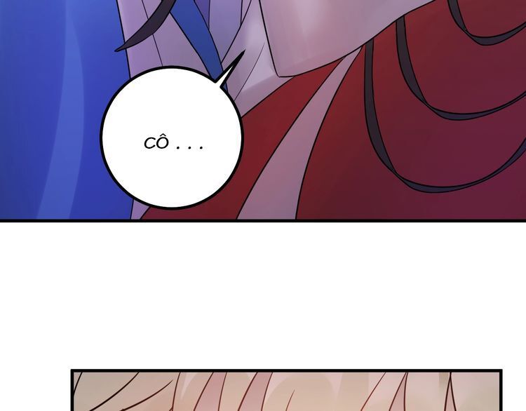 đọc truyện Trong Sinh Chi Ức Vạn Ảnh Hậu Yếu Thượng Vị Chương 114 ảnh 31 tại Thiên Thai Truyện