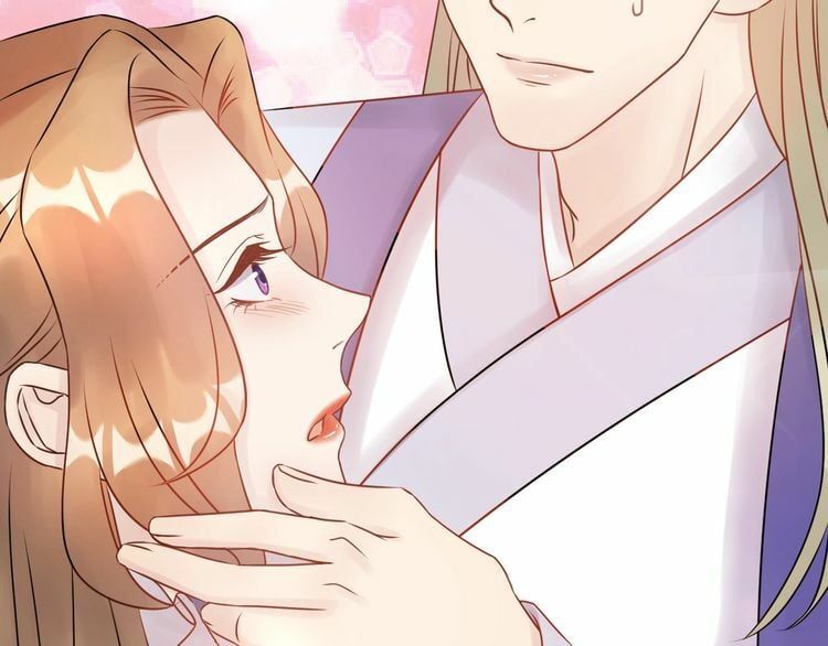 đọc truyện Trong Sinh Chi Ức Vạn Ảnh Hậu Yếu Thượng Vị Chương 114 ảnh 5 tại Thiên Thai Truyện