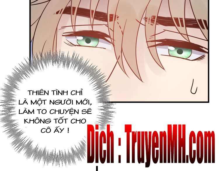 đọc truyện Trong Sinh Chi Ức Vạn Ảnh Hậu Yếu Thượng Vị Chương 114 ảnh 32 tại Thiên Thai Truyện