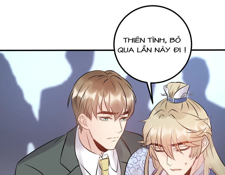 đọc truyện Trong Sinh Chi Ức Vạn Ảnh Hậu Yếu Thượng Vị Chương 114 ảnh 33 tại Thiên Thai Truyện