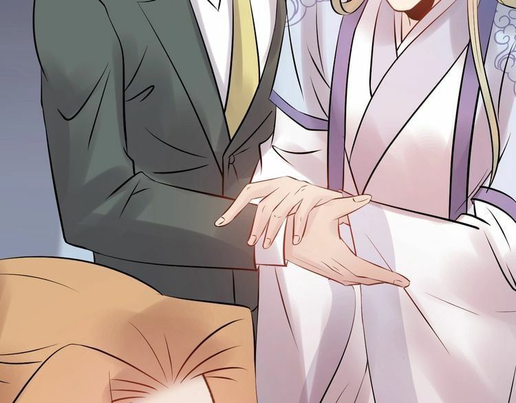 đọc truyện Trong Sinh Chi Ức Vạn Ảnh Hậu Yếu Thượng Vị Chương 114 ảnh 34 tại Thiên Thai Truyện