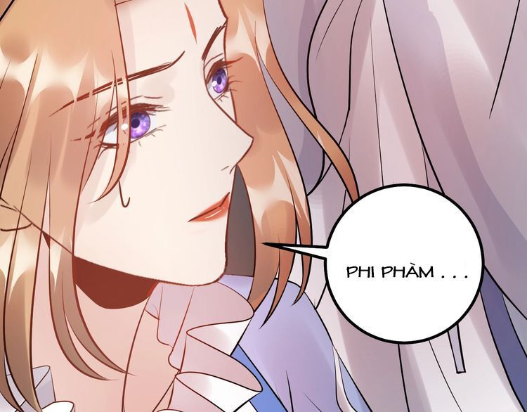 đọc truyện Trong Sinh Chi Ức Vạn Ảnh Hậu Yếu Thượng Vị Chương 114 ảnh 35 tại Thiên Thai Truyện