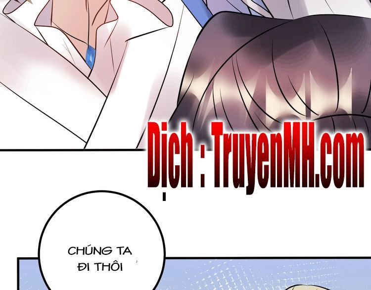 đọc truyện Trong Sinh Chi Ức Vạn Ảnh Hậu Yếu Thượng Vị Chương 114 ảnh 36 tại Thiên Thai Truyện