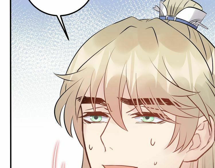 đọc truyện Trong Sinh Chi Ức Vạn Ảnh Hậu Yếu Thượng Vị Chương 114 ảnh 37 tại Thiên Thai Truyện