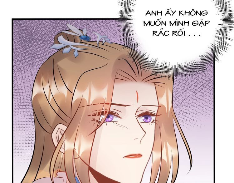 đọc truyện Trong Sinh Chi Ức Vạn Ảnh Hậu Yếu Thượng Vị Chương 114 ảnh 39 tại Thiên Thai Truyện