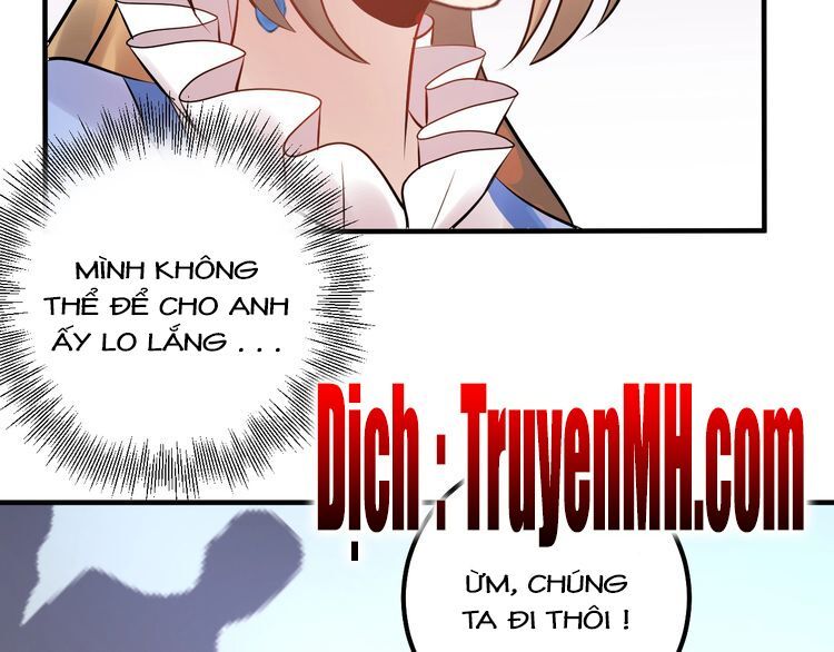 đọc truyện Trong Sinh Chi Ức Vạn Ảnh Hậu Yếu Thượng Vị Chương 114 ảnh 40 tại Thiên Thai Truyện