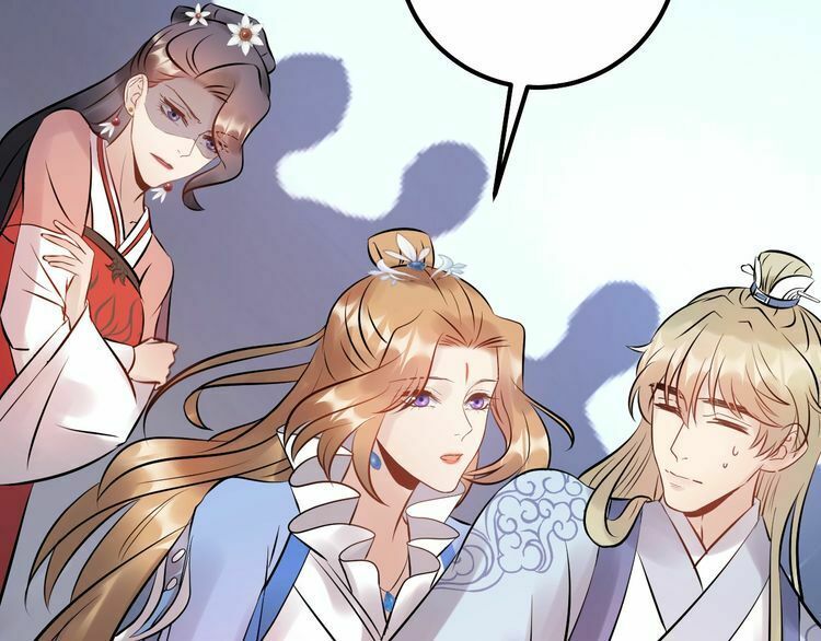 đọc truyện Trong Sinh Chi Ức Vạn Ảnh Hậu Yếu Thượng Vị Chương 114 ảnh 41 tại Thiên Thai Truyện