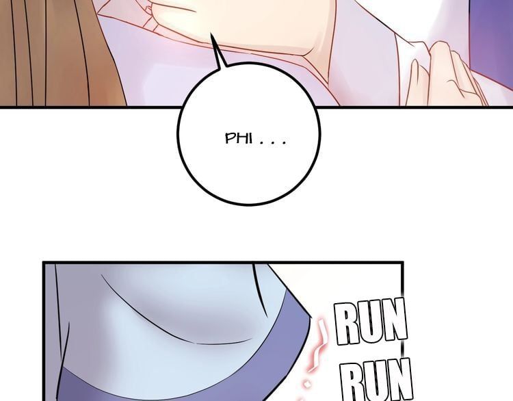 đọc truyện Trong Sinh Chi Ức Vạn Ảnh Hậu Yếu Thượng Vị Chương 114 ảnh 6 tại Thiên Thai Truyện