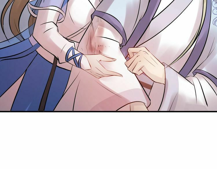 đọc truyện Trong Sinh Chi Ức Vạn Ảnh Hậu Yếu Thượng Vị Chương 114 ảnh 42 tại Thiên Thai Truyện