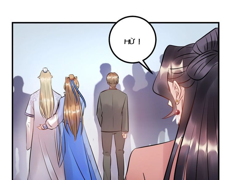 đọc truyện Trong Sinh Chi Ức Vạn Ảnh Hậu Yếu Thượng Vị Chương 114 ảnh 43 tại Thiên Thai Truyện