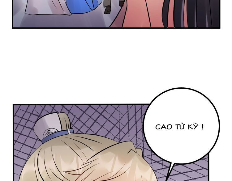 đọc truyện Trong Sinh Chi Ức Vạn Ảnh Hậu Yếu Thượng Vị Chương 114 ảnh 44 tại Thiên Thai Truyện