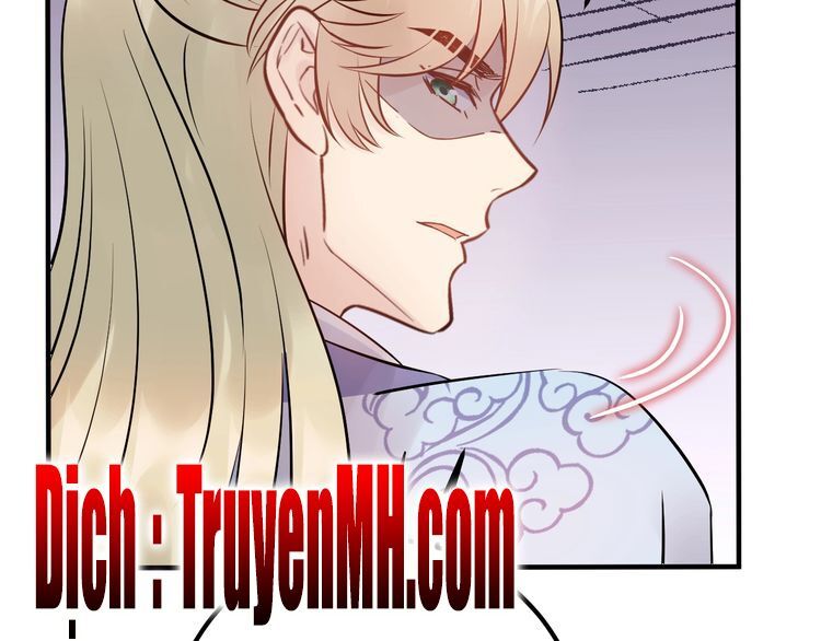 đọc truyện Trong Sinh Chi Ức Vạn Ảnh Hậu Yếu Thượng Vị Chương 114 ảnh 45 tại Thiên Thai Truyện