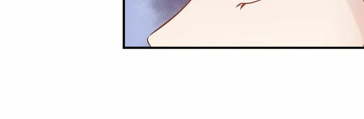 đọc truyện Trong Sinh Chi Ức Vạn Ảnh Hậu Yếu Thượng Vị Chương 114 ảnh 47 tại Thiên Thai Truyện