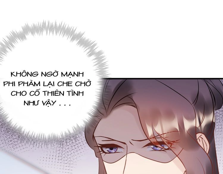 đọc truyện Trong Sinh Chi Ức Vạn Ảnh Hậu Yếu Thượng Vị Chương 114 ảnh 48 tại Thiên Thai Truyện