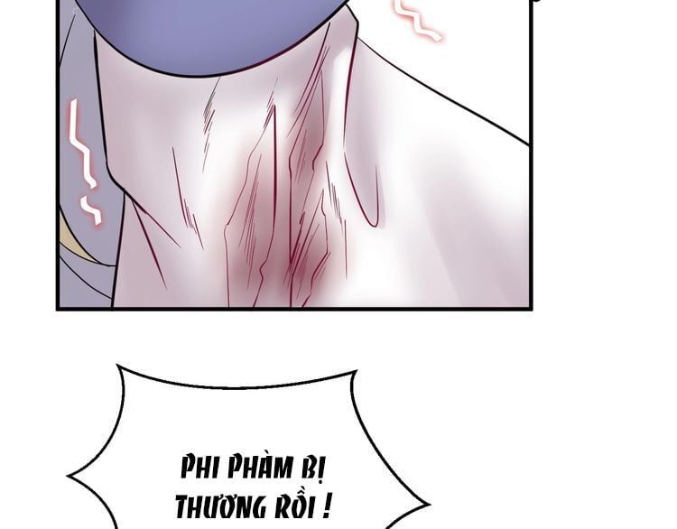 đọc truyện Trong Sinh Chi Ức Vạn Ảnh Hậu Yếu Thượng Vị Chương 114 ảnh 7 tại Thiên Thai Truyện