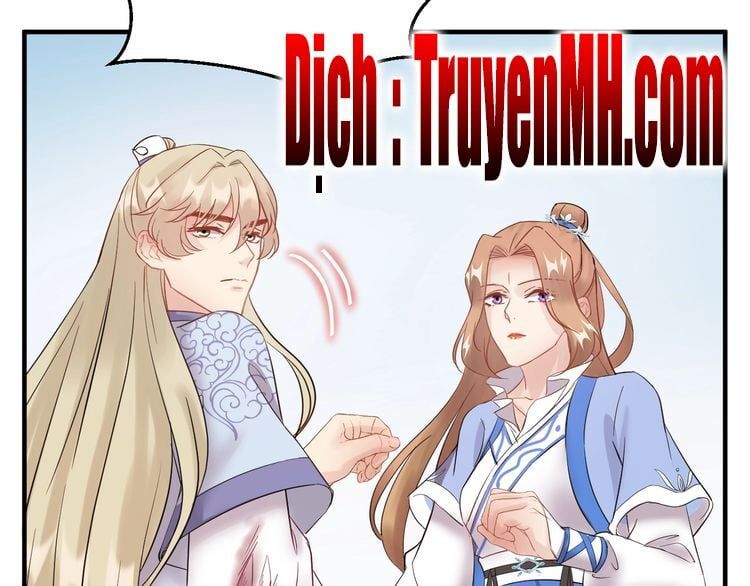 đọc truyện Trong Sinh Chi Ức Vạn Ảnh Hậu Yếu Thượng Vị Chương 114 ảnh 8 tại Thiên Thai Truyện