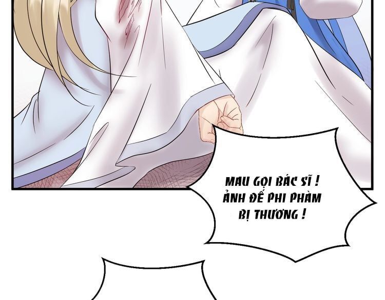 đọc truyện Trong Sinh Chi Ức Vạn Ảnh Hậu Yếu Thượng Vị Chương 114 ảnh 9 tại Thiên Thai Truyện