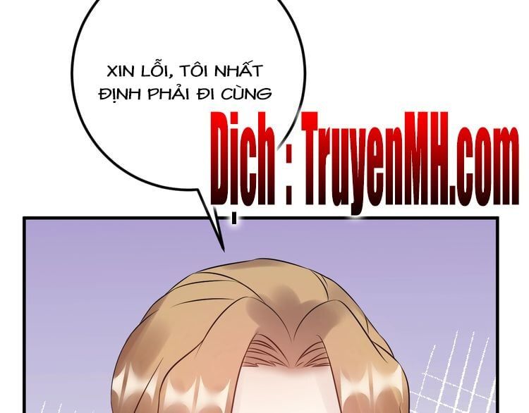 đọc truyện Trong Sinh Chi Ức Vạn Ảnh Hậu Yếu Thượng Vị Chương 115 ảnh 12 tại Thiên Thai Truyện