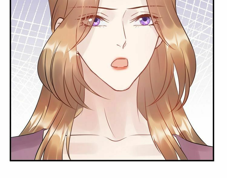 đọc truyện Trong Sinh Chi Ức Vạn Ảnh Hậu Yếu Thượng Vị Chương 115 ảnh 13 tại Thiên Thai Truyện