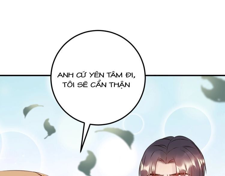 đọc truyện Trong Sinh Chi Ức Vạn Ảnh Hậu Yếu Thượng Vị Chương 115 ảnh 14 tại Thiên Thai Truyện