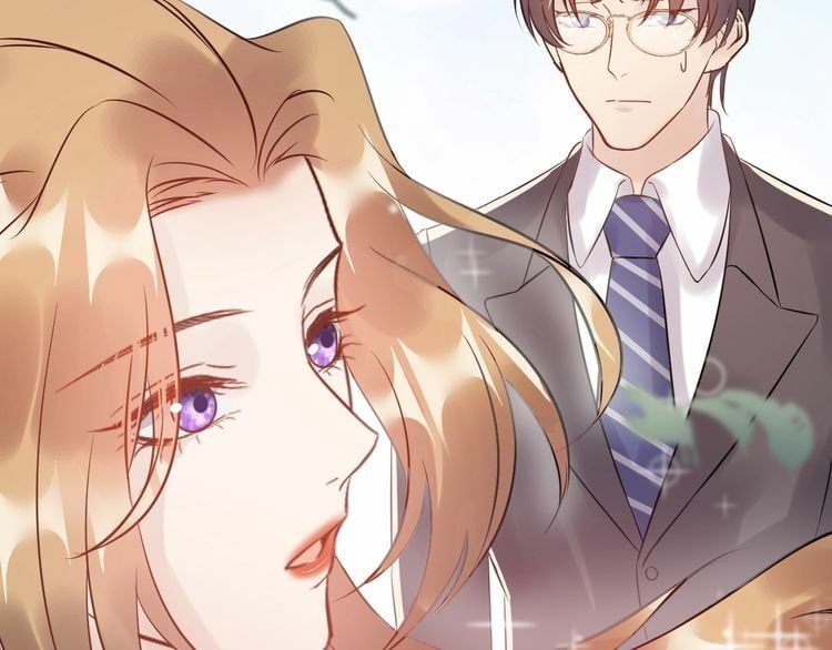 đọc truyện Trong Sinh Chi Ức Vạn Ảnh Hậu Yếu Thượng Vị Chương 115 ảnh 15 tại Thiên Thai Truyện