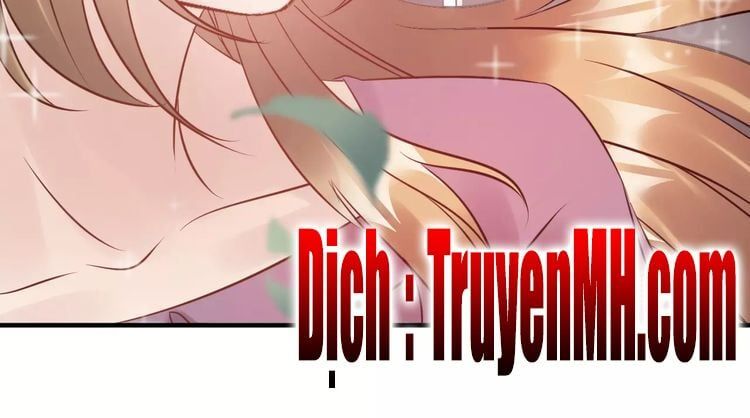 đọc truyện Trong Sinh Chi Ức Vạn Ảnh Hậu Yếu Thượng Vị Chương 115 ảnh 16 tại Thiên Thai Truyện