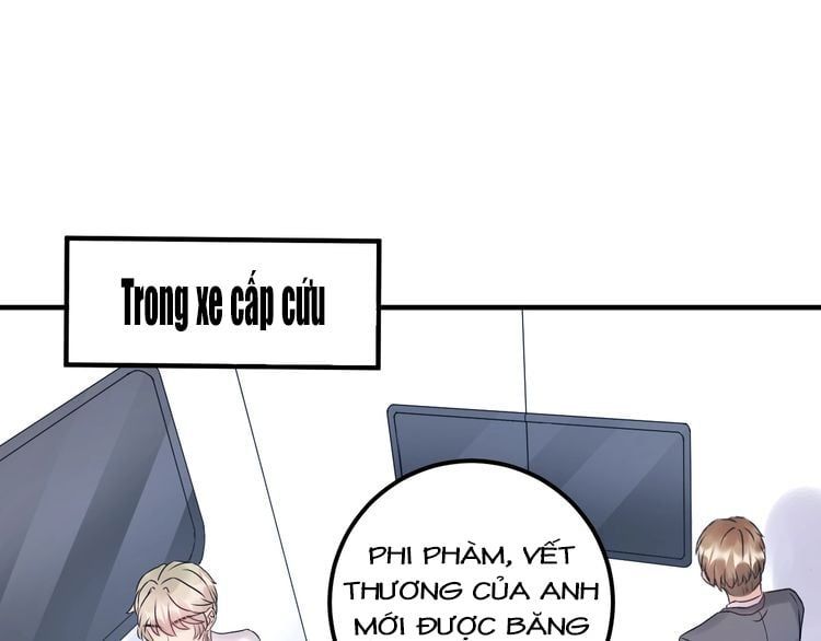 đọc truyện Trong Sinh Chi Ức Vạn Ảnh Hậu Yếu Thượng Vị Chương 115 ảnh 17 tại Thiên Thai Truyện