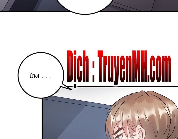 đọc truyện Trong Sinh Chi Ức Vạn Ảnh Hậu Yếu Thượng Vị Chương 115 ảnh 19 tại Thiên Thai Truyện