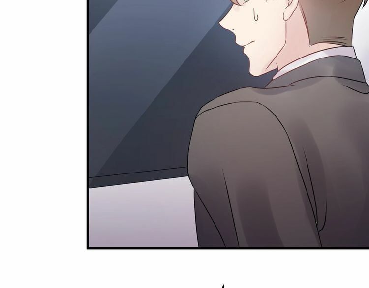 đọc truyện Trong Sinh Chi Ức Vạn Ảnh Hậu Yếu Thượng Vị Chương 115 ảnh 20 tại Thiên Thai Truyện