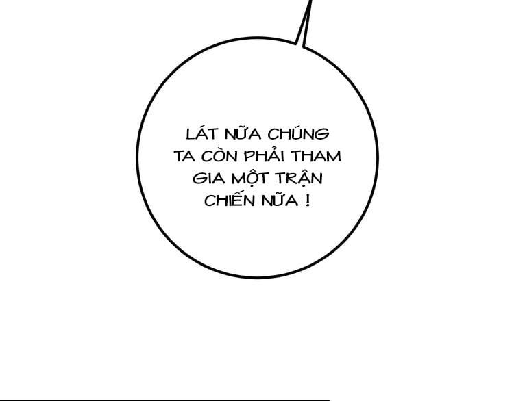 đọc truyện Trong Sinh Chi Ức Vạn Ảnh Hậu Yếu Thượng Vị Chương 115 ảnh 21 tại Thiên Thai Truyện