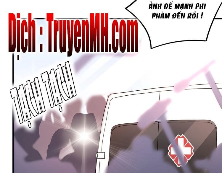 đọc truyện Trong Sinh Chi Ức Vạn Ảnh Hậu Yếu Thượng Vị Chương 115 ảnh 23 tại Thiên Thai Truyện